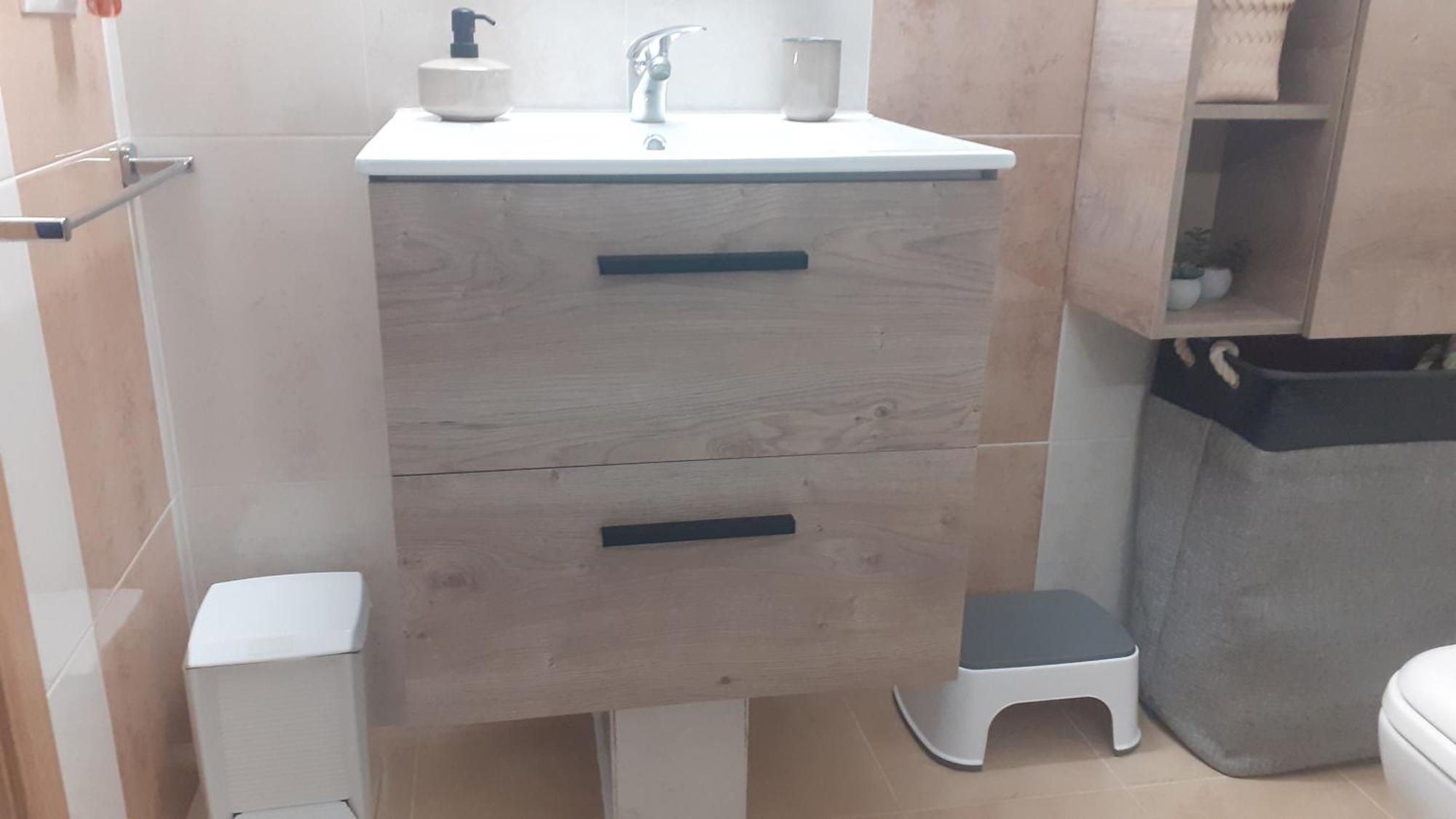 App.Pradomar Peniscola Appartement Buitenkant foto