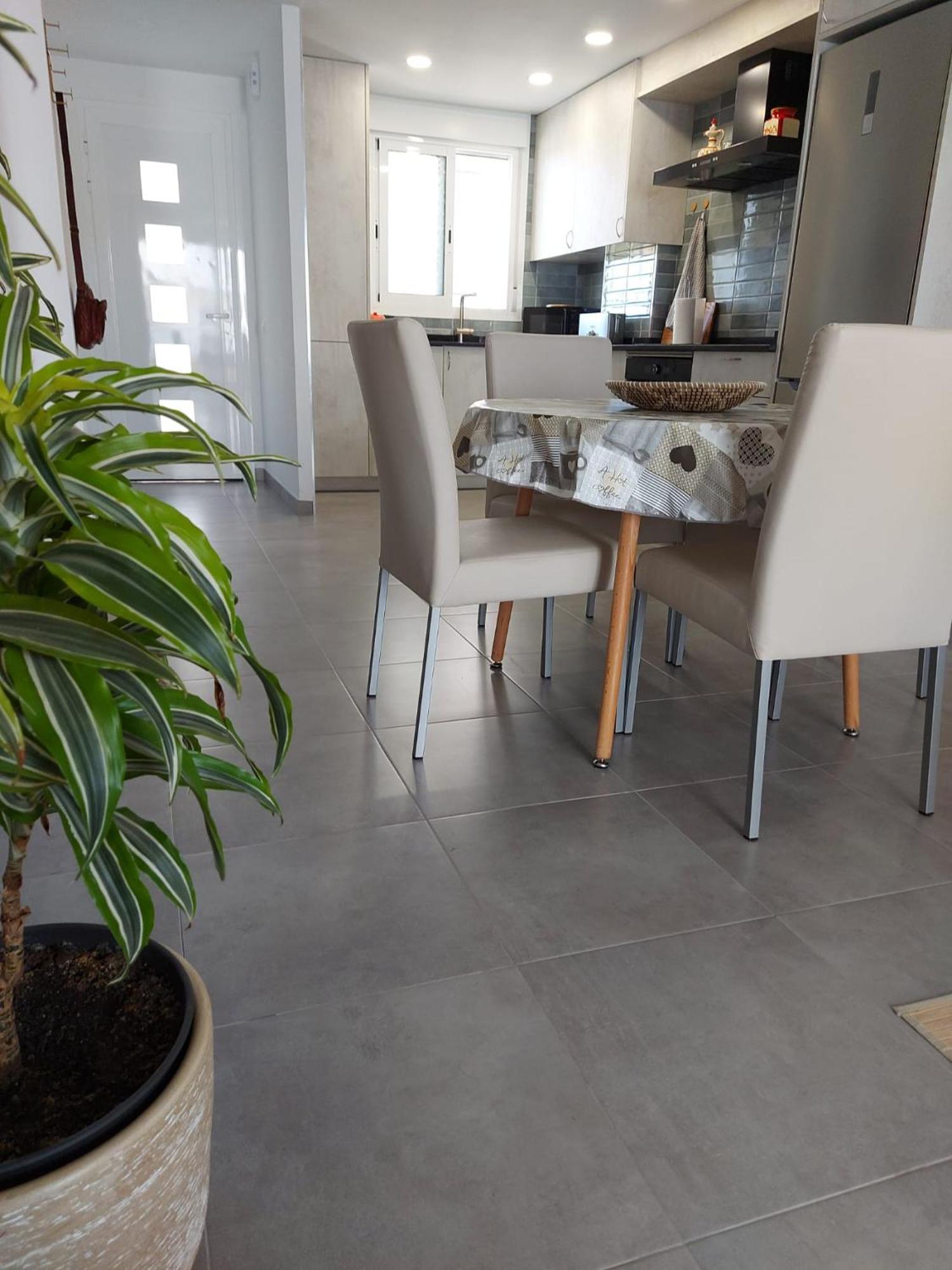 App.Pradomar Peniscola Appartement Buitenkant foto